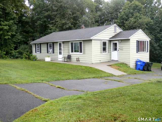 129 Atwood Road, Thomaston, CT 06787