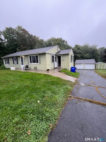 129 Atwood Road, Thomaston, CT 06787