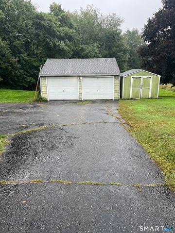 129 Atwood Road, Thomaston, CT 06787