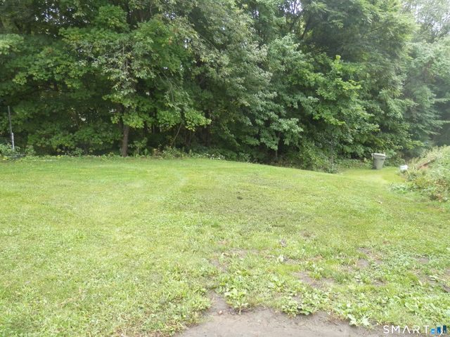 129 Atwood Road, Thomaston, CT 06787