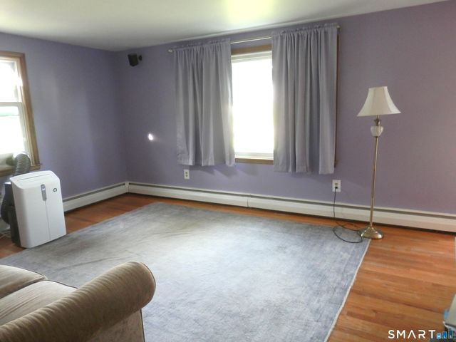 129 Atwood Road, Thomaston, CT 06787