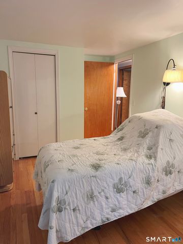 129 Atwood Road, Thomaston, CT 06787