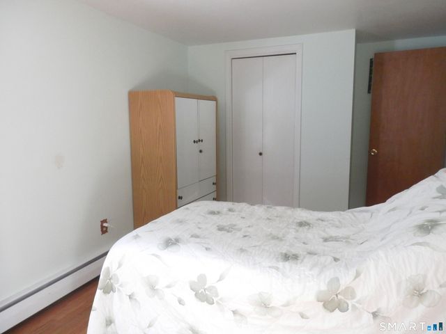 129 Atwood Road, Thomaston, CT 06787