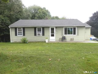 129 Atwood Road, Thomaston, CT 06787