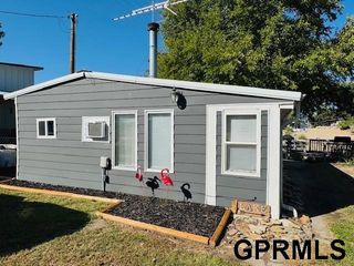 9 Old Lodge Road Road, Columbus, NE 68601