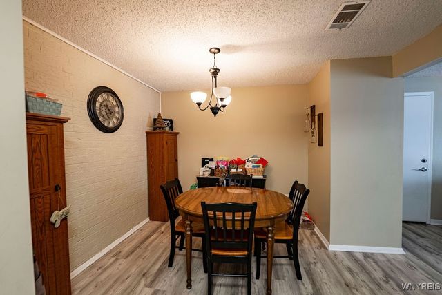 98 Foxberry Drive A, Amherst, NY 14068