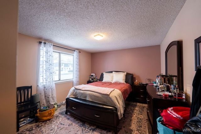 98 Foxberry Drive A, Amherst, NY 14068