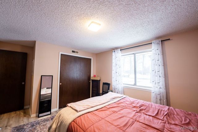 98 Foxberry Drive A, Amherst, NY 14068