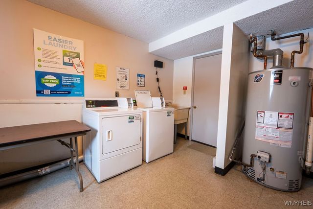 98 Foxberry Drive A, Amherst, NY 14068