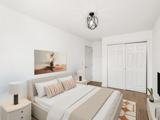 150 SURF Drive # 482, New York City, NY 10473