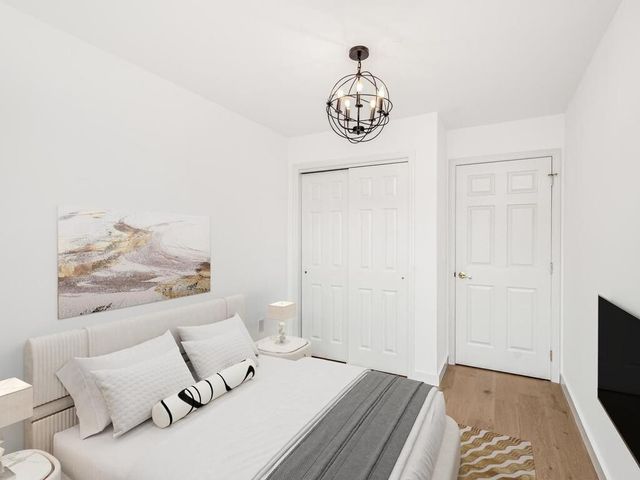 150 SURF Drive # 482, New York City, NY 10473