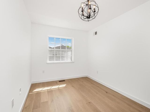 150 SURF Drive # 482, New York City, NY 10473