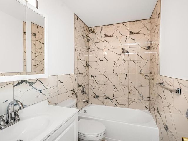150 SURF Drive # 482, New York City, NY 10473