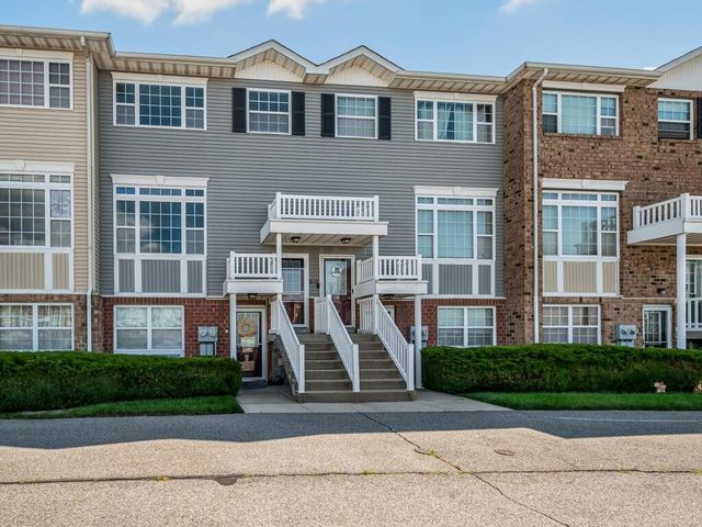 150 SURF Drive # 482, New York City, NY 10473