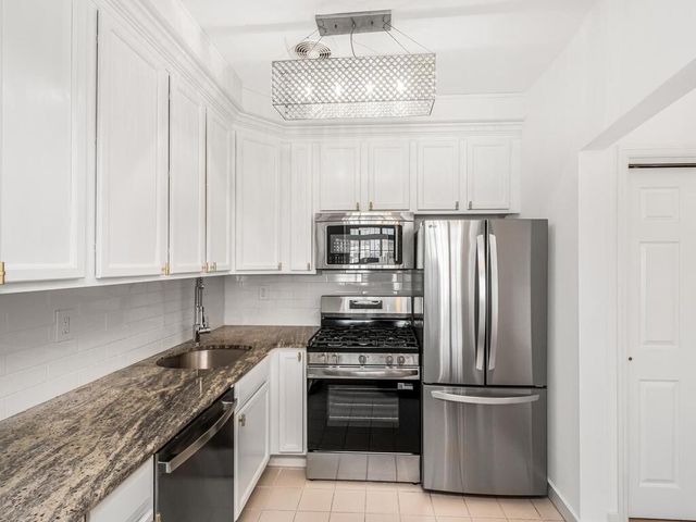 150 SURF Drive # 482, New York City, NY 10473