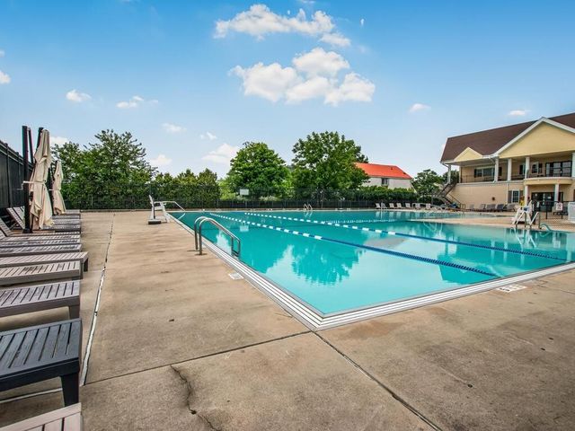 150 SURF Drive # 482, New York City, NY 10473