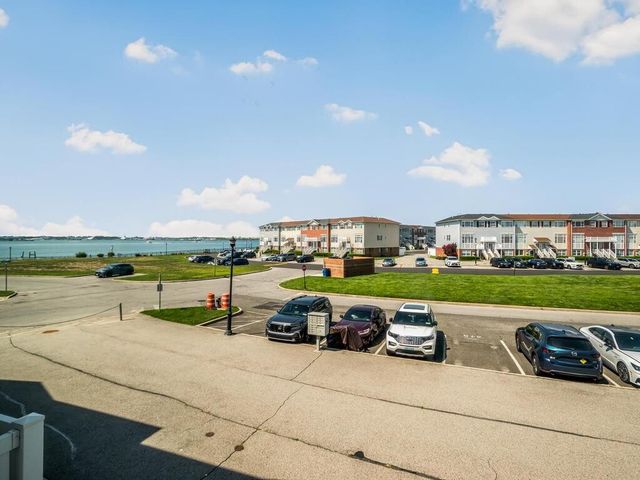 150 SURF Drive # 482, New York City, NY 10473