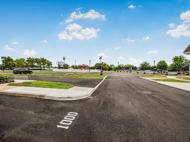 150 SURF Drive # 482, New York City, NY 10473