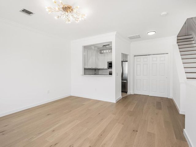 150 SURF Drive # 482, New York City, NY 10473