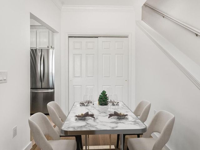 150 SURF Drive # 482, New York City, NY 10473