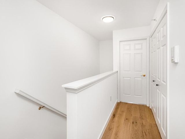 150 SURF Drive # 482, New York City, NY 10473