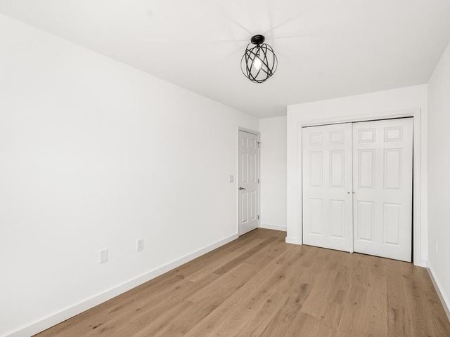 150 SURF Drive # 482, New York City, NY 10473