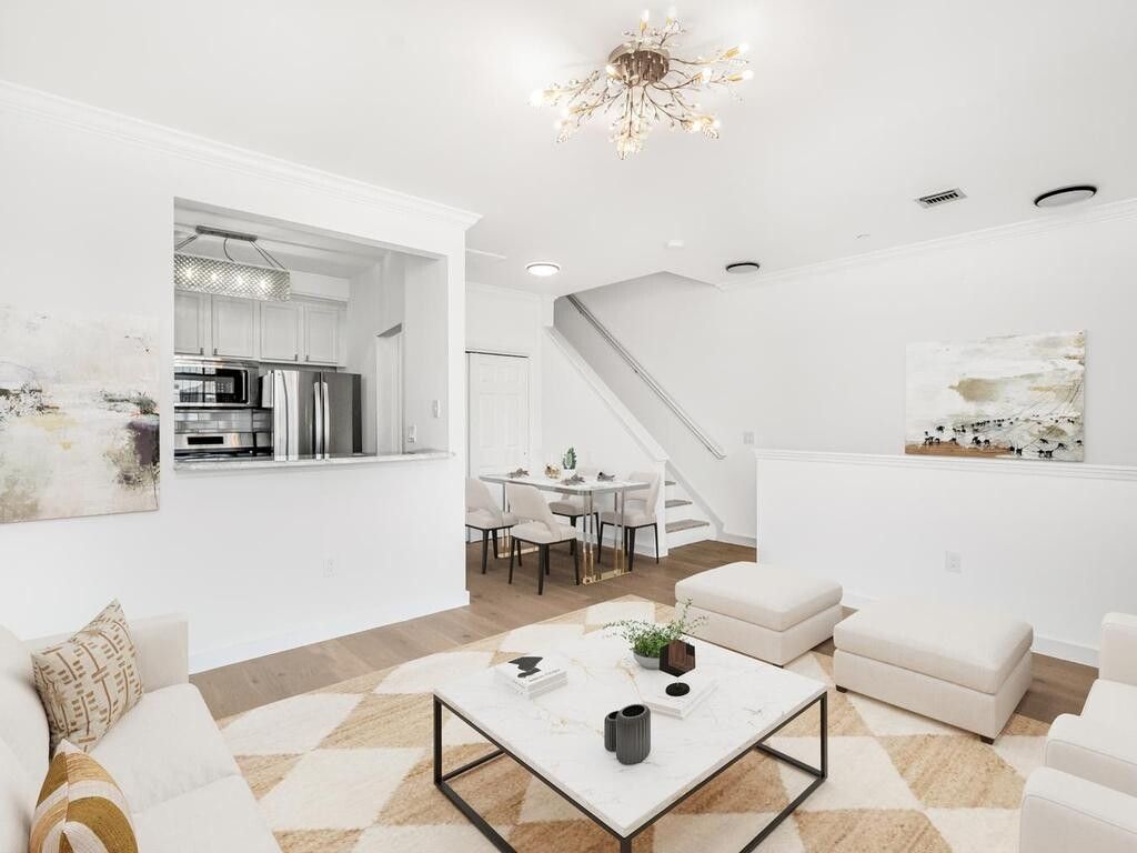 150 SURF Drive # 482, New York City, NY 10473