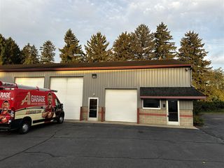 10702 Chicago Drive, Zeeland, MI 49464