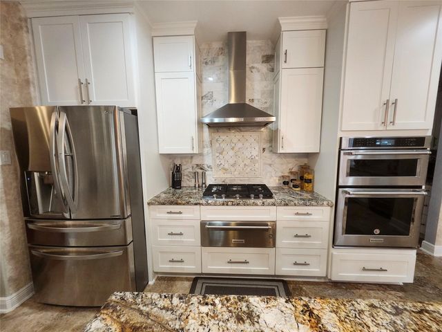 14422 Light Falls Court, Cypress, TX 77429