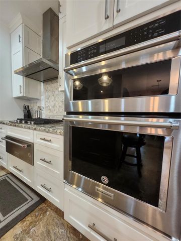 14422 Light Falls Court, Cypress, TX 77429