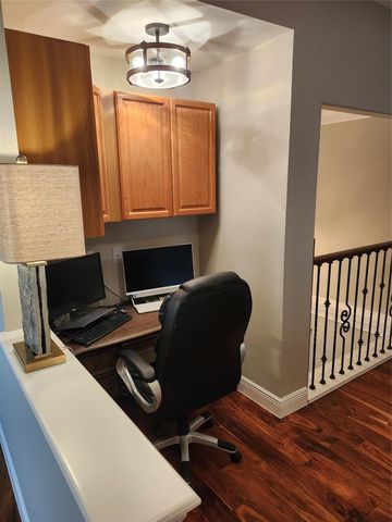 14422 Light Falls Court, Cypress, TX 77429