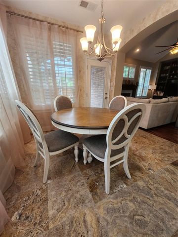 14422 Light Falls Court, Cypress, TX 77429