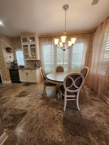 14422 Light Falls Court, Cypress, TX 77429