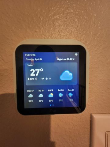 14422 Light Falls Court, Cypress, TX 77429