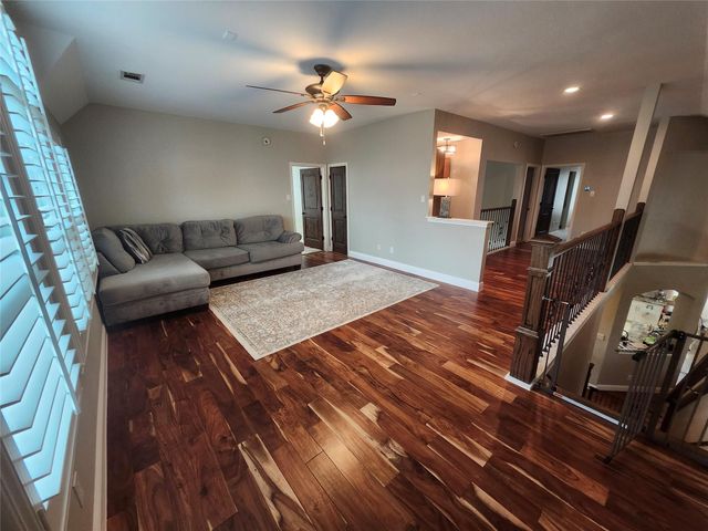 14422 Light Falls Court, Cypress, TX 77429