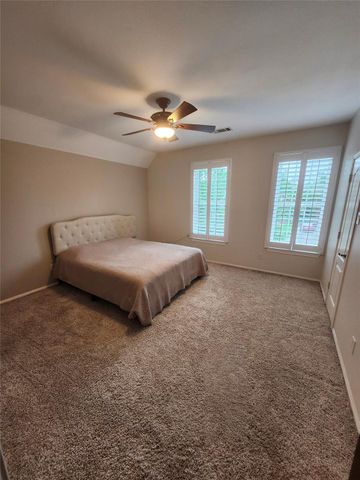 14422 Light Falls Court, Cypress, TX 77429