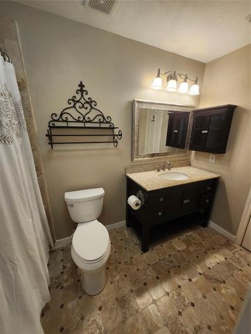 14422 Light Falls Court, Cypress, TX 77429