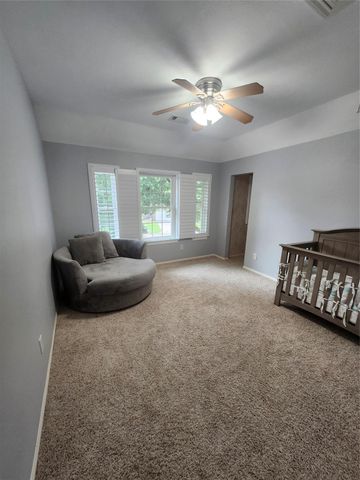 14422 Light Falls Court, Cypress, TX 77429