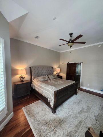 14422 Light Falls Court, Cypress, TX 77429