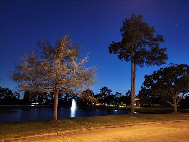 14422 Light Falls Court, Cypress, TX 77429