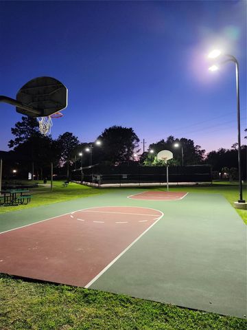 14422 Light Falls Court, Cypress, TX 77429