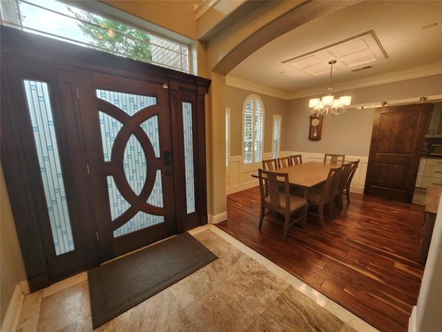 14422 Light Falls Court, Cypress, TX 77429