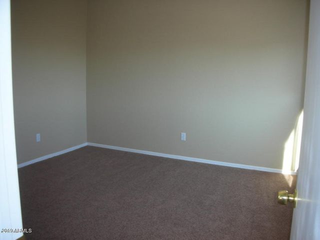5725 S 32nd Lane, Phoenix, AZ 85041