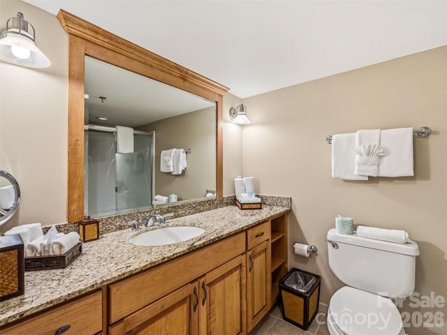210 Bowling Park Road, Asheville, NC 28803