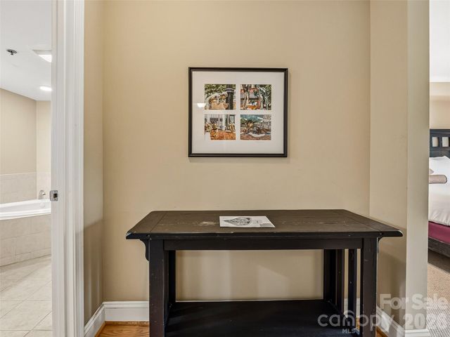 210 Bowling Park Road, Asheville, NC 28803
