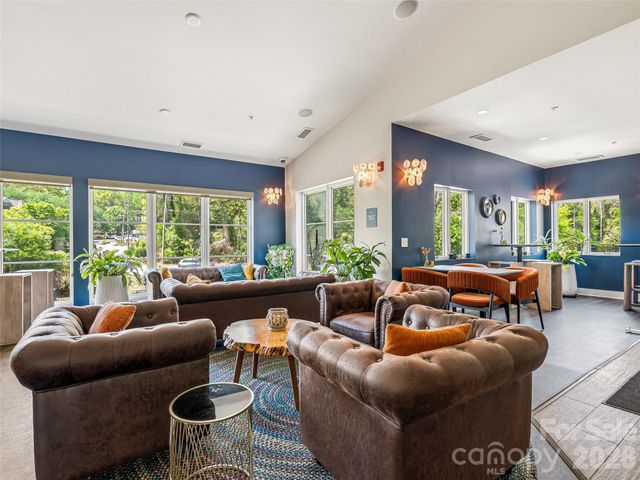 210 Bowling Park Road, Asheville, NC 28803