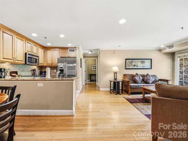 210 Bowling Park Road, Asheville, NC 28803
