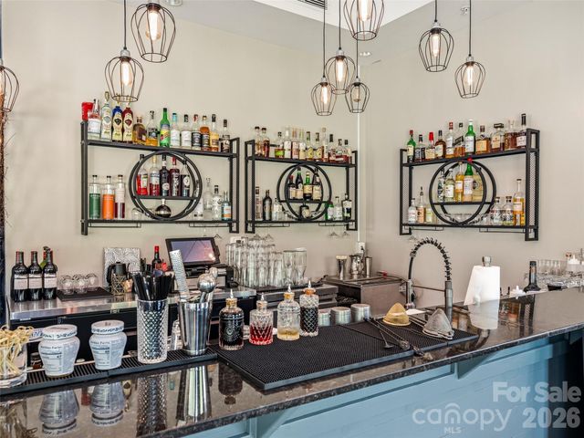 210 Bowling Park Road, Asheville, NC 28803