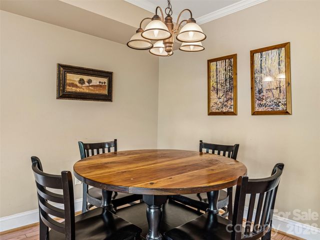 210 Bowling Park Road, Asheville, NC 28803