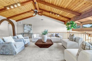 18958 Fowler Avenue, North Tustin, CA 92705